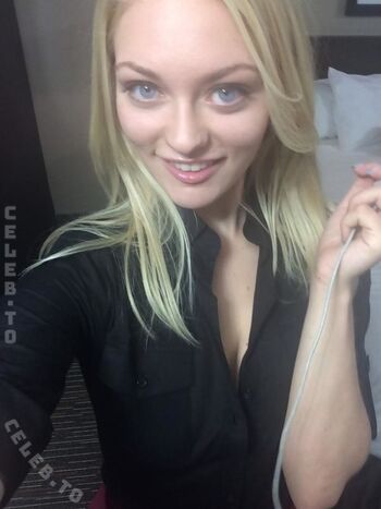 Alli rae page leaked private photo uncensored HD quality