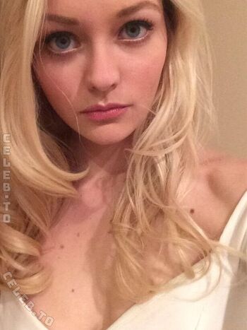 Alli rae page leaked private photo uncensored HD quality