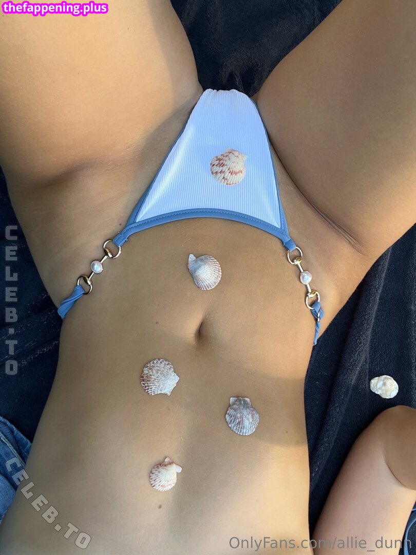 Page/ leaked private photo uncensored HD quality