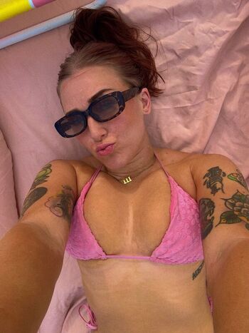 Allie katch leaked private photo uncensored HD quality