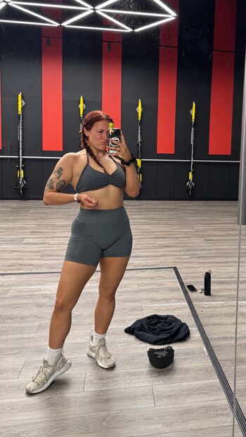 Allie katch leaked private photo uncensored HD quality