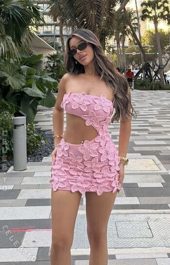 Almira azemi page leaked private photo uncensored HD quality