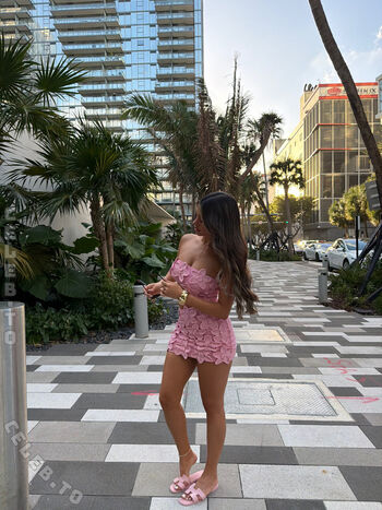 Almira azemi page leaked private photo uncensored HD quality