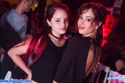 Almog nidam leaked private photo uncensored HD quality