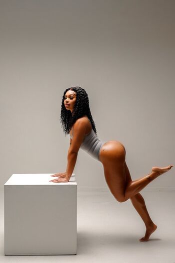 Almondxmilk page leaked private photo uncensored HD quality