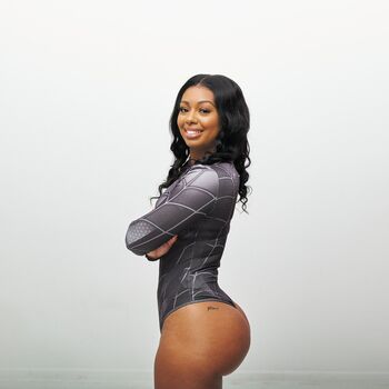 Almondxmilk leaked private photo uncensored HD quality