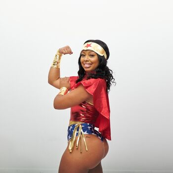 Almondxmilk leaked private photo uncensored HD quality