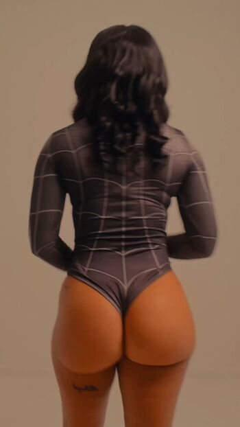 Almondxmilk leaked private photo uncensored HD quality