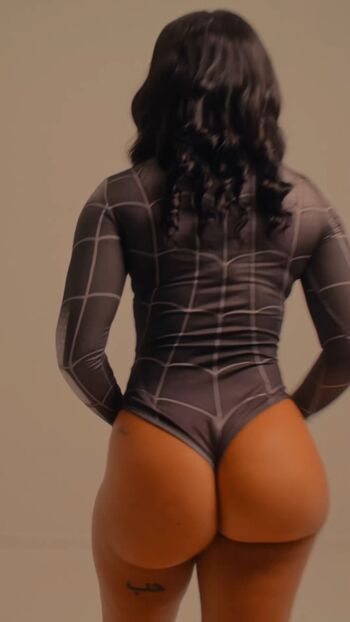 Almondxmilk leaked private photo uncensored HD quality
