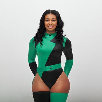 Almondxmilk leaked private photo uncensored HD quality