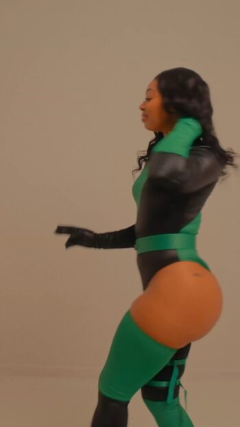 Almondxmilk leaked private photo uncensored HD quality