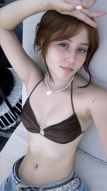 Alondra bravo leaked private photo uncensored HD quality