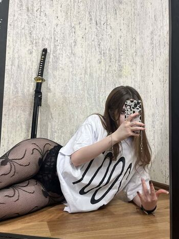 Alskohope leaked private photo uncensored HD quality