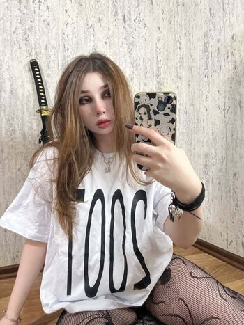 Alskohope leaked private photo uncensored HD quality