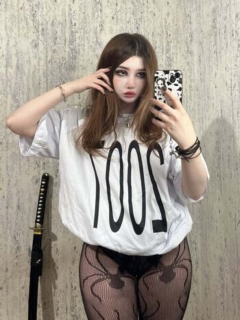 Alskohope leaked private photo uncensored HD quality