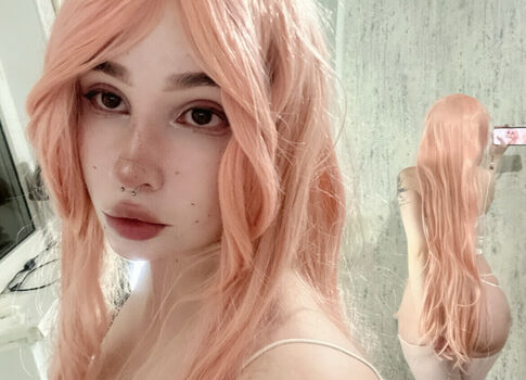 Alskohope leaked private photo uncensored HD quality