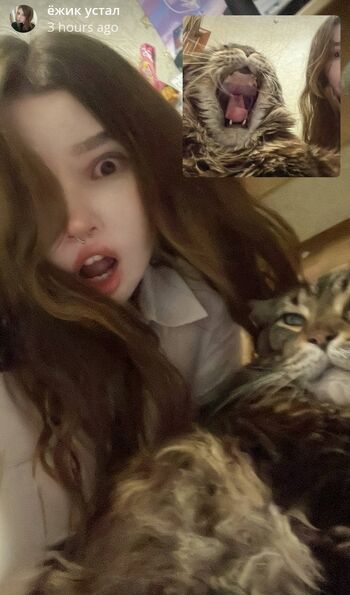 Alskohope leaked private photo uncensored HD quality