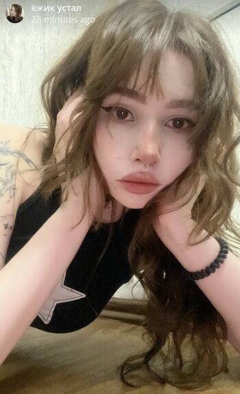 Alskohope leaked private photo uncensored HD quality