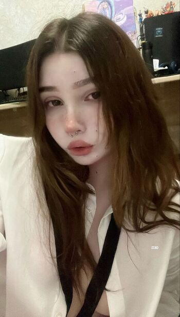 Alskohope leaked private photo uncensored HD quality