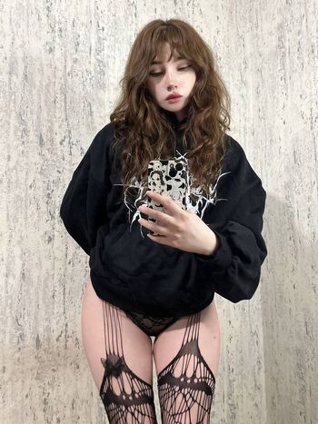 Alskohope leaked private photo uncensored HD quality