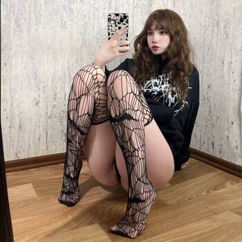 Alskohope leaked private photo uncensored HD quality