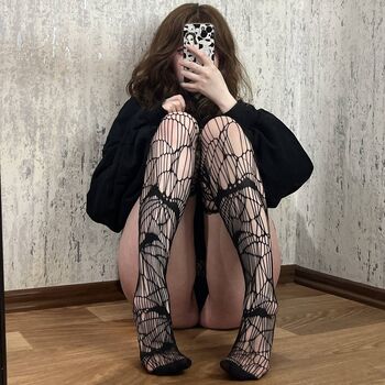 Alskohope leaked private photo uncensored HD quality