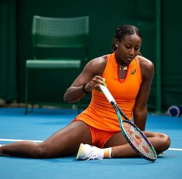 Alycia parks leaked private photo uncensored HD quality