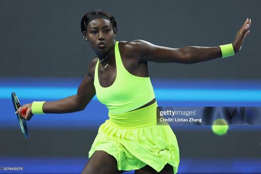 Alycia parks leaked private photo uncensored HD quality