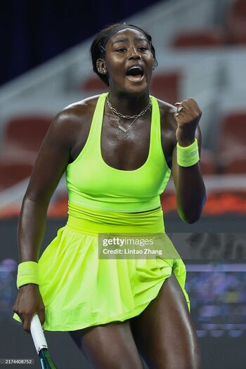 Alycia parks leaked private photo uncensored HD quality