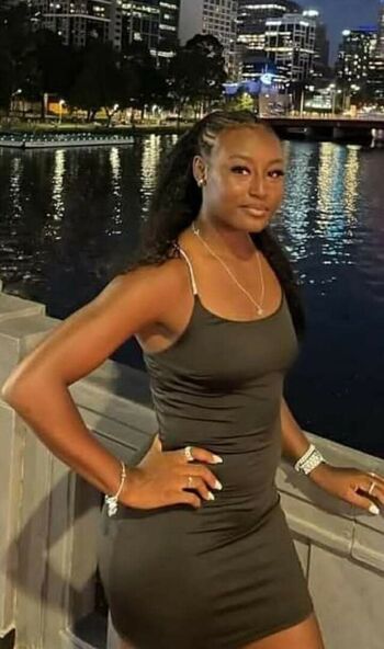 Alycia parks leaked private photo uncensored HD quality