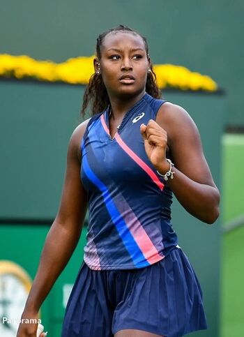 Alycia parks leaked private photo uncensored HD quality