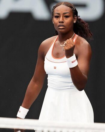 Alycia parks leaked private photo uncensored HD quality