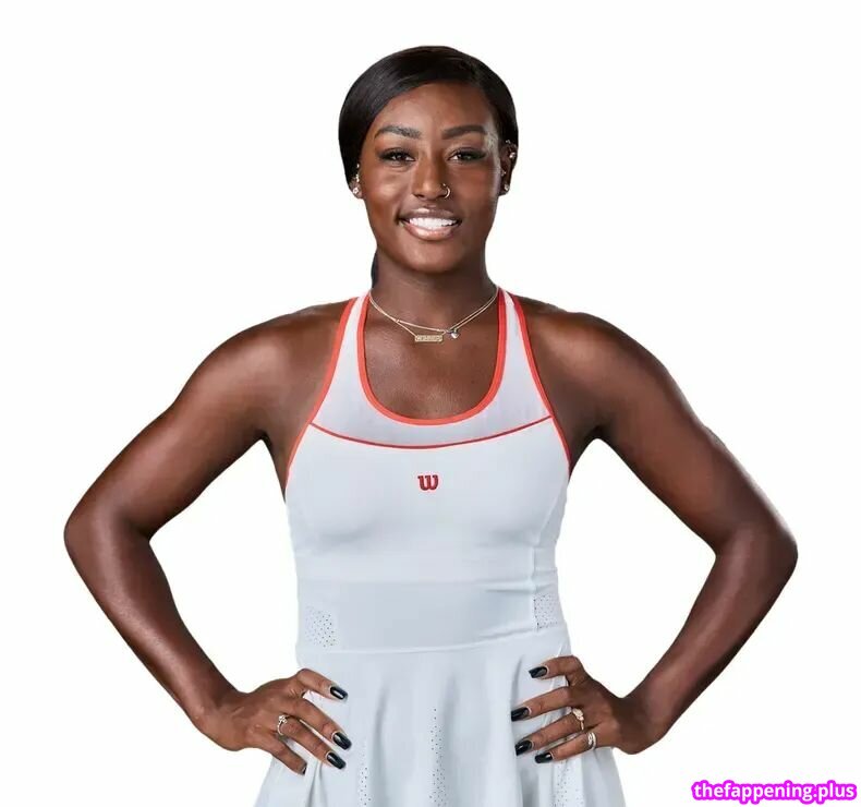 Page/ leaked private photo uncensored HD quality