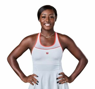 Alycia parks leaked private photo uncensored HD quality