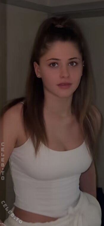 Alysa ruppert  page leaked private photo uncensored HD quality