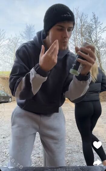 Alysa ruppert  page leaked private photo uncensored HD quality