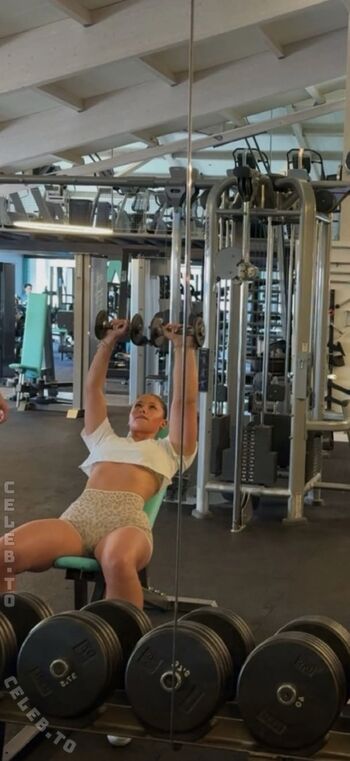 Alysa ruppert  page leaked private photo uncensored HD quality