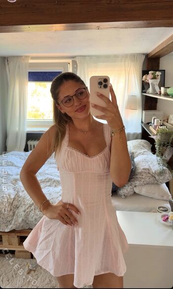 Alysa ruppert  page leaked private photo uncensored HD quality