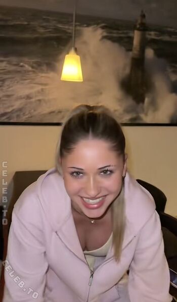 Alysa ruppert  page leaked private photo uncensored HD quality