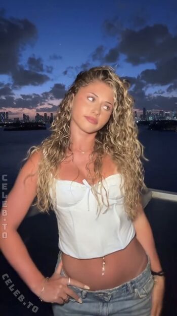 Alysa ruppert leaked private photo uncensored HD quality