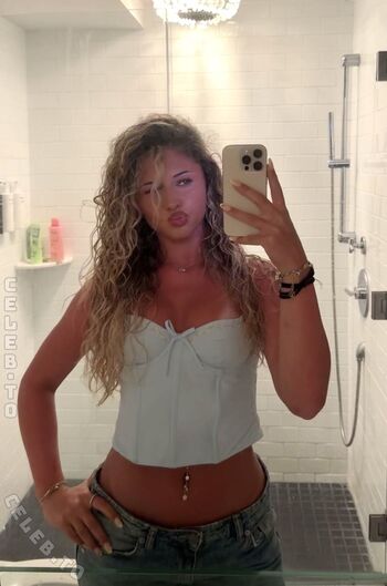 Alysa ruppert leaked private photo uncensored HD quality