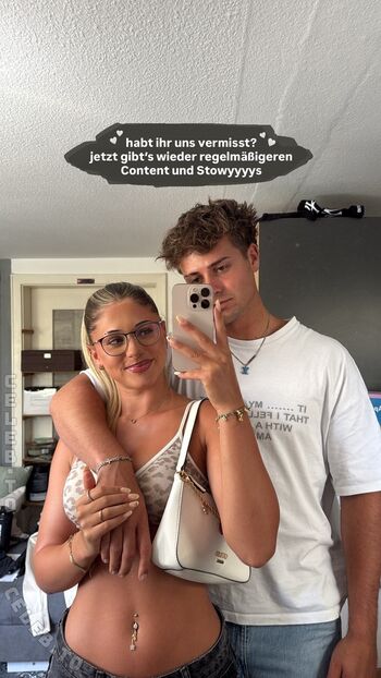 Alysa ruppert leaked private photo uncensored HD quality