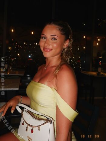 Alysa ruppert leaked private photo uncensored HD quality