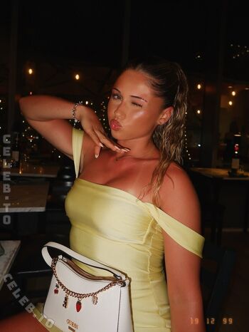 Alysa ruppert leaked private photo uncensored HD quality