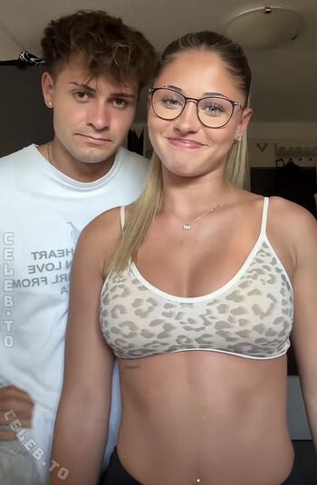 Alysa ruppert leaked private photo uncensored HD quality