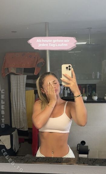 Alysa ruppert leaked private photo uncensored HD quality