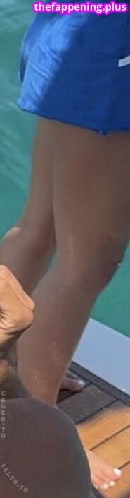 Page/ leaked private photo uncensored HD quality