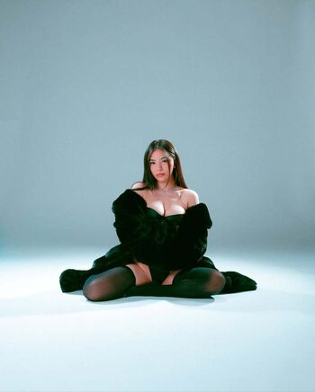 Alyssa griffith leaked private photo uncensored HD quality