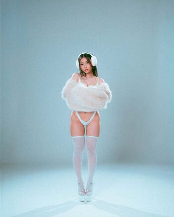 Alyssa griffith leaked private photo uncensored HD quality