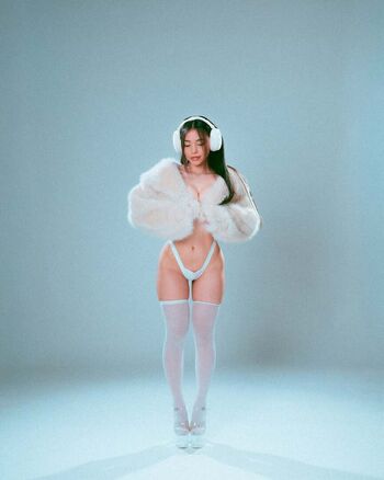 Alyssa griffith leaked private photo uncensored HD quality